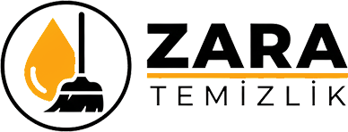 Zara Temizlik | İstanbul Temizlik Şirketleri - Ev, Ofis ve İnşaat Sonrası